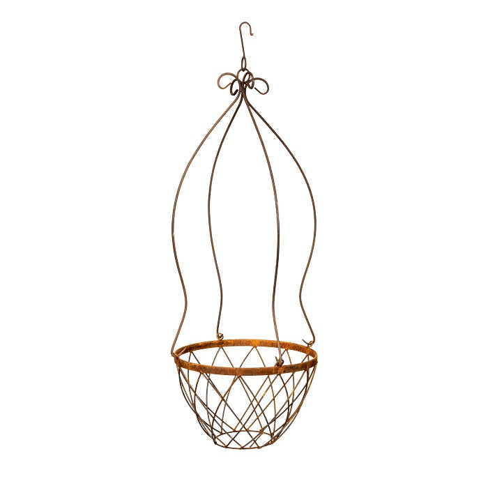 Mon Marie Pot Hanger