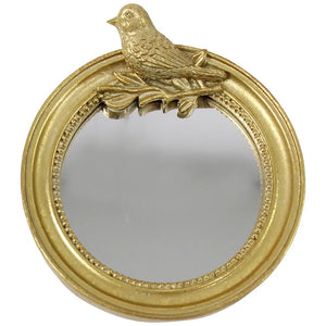 Whimsical Mirror