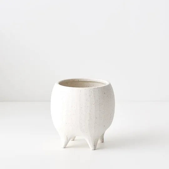 Cloud Pot