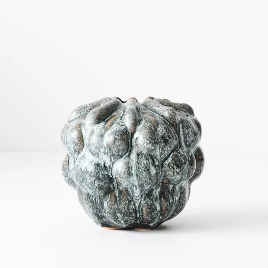 Coastal Coral Propagation Vase