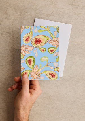 A&C Greeting Cards