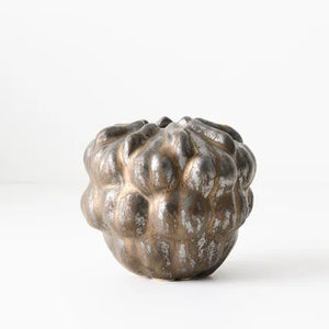 Coastal Coral Propagation Vase