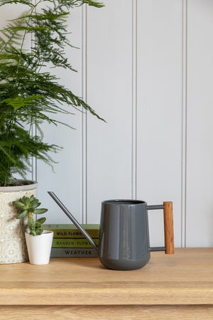 Burgon & Ball Heritage Watering Can
