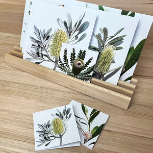 Helen Kleores Gift Cards