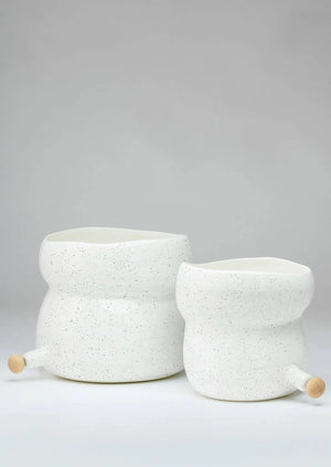 Angus & Celeste Plant Pourer Pod