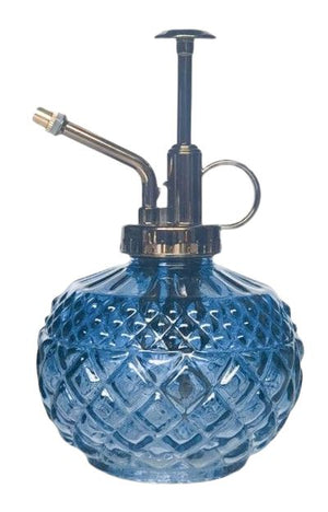 Parisian Water Mister