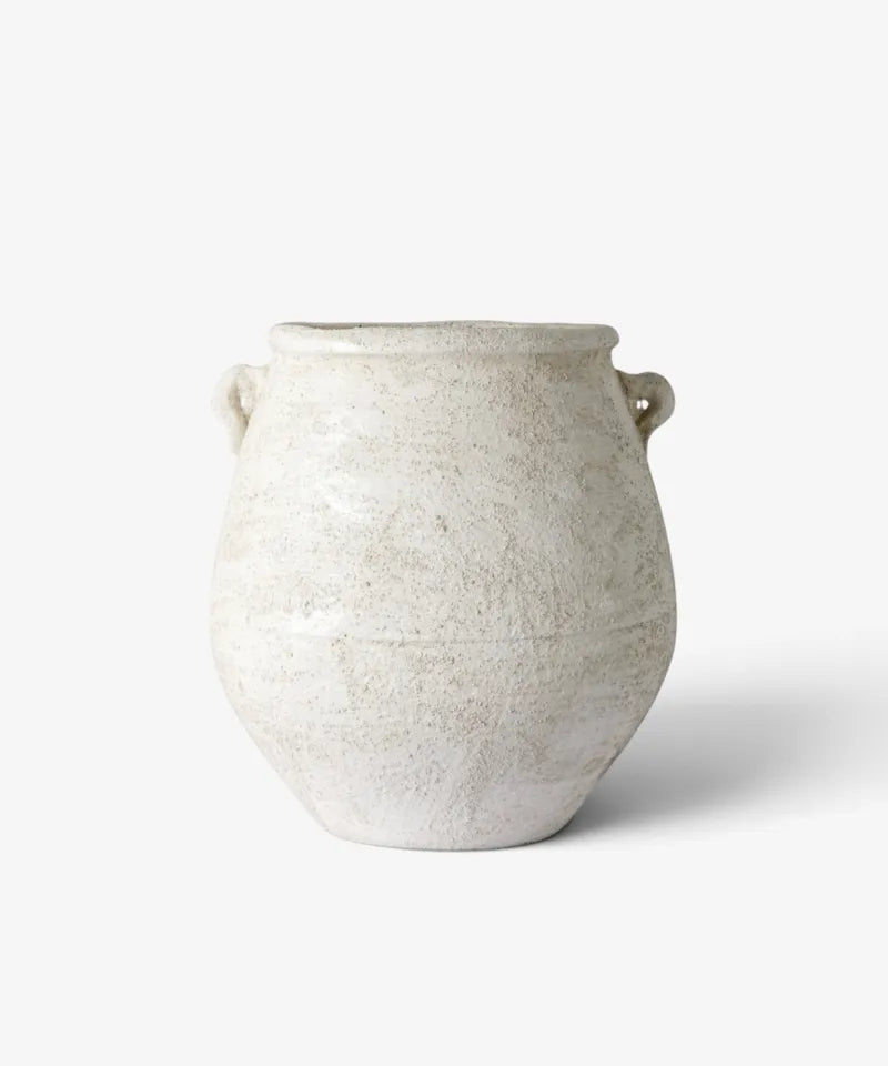 Lyon Pot