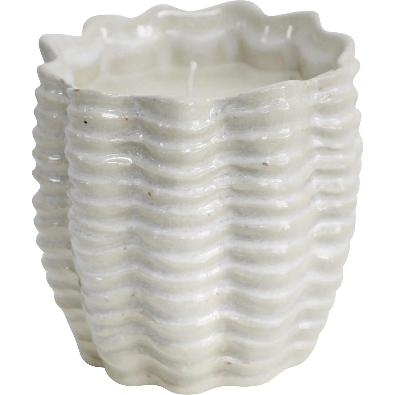 Hamptons Candle