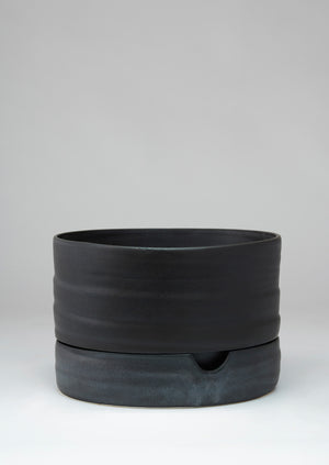 Angus & Celeste Self Watering Plant Pot