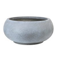 Garden lite bowl