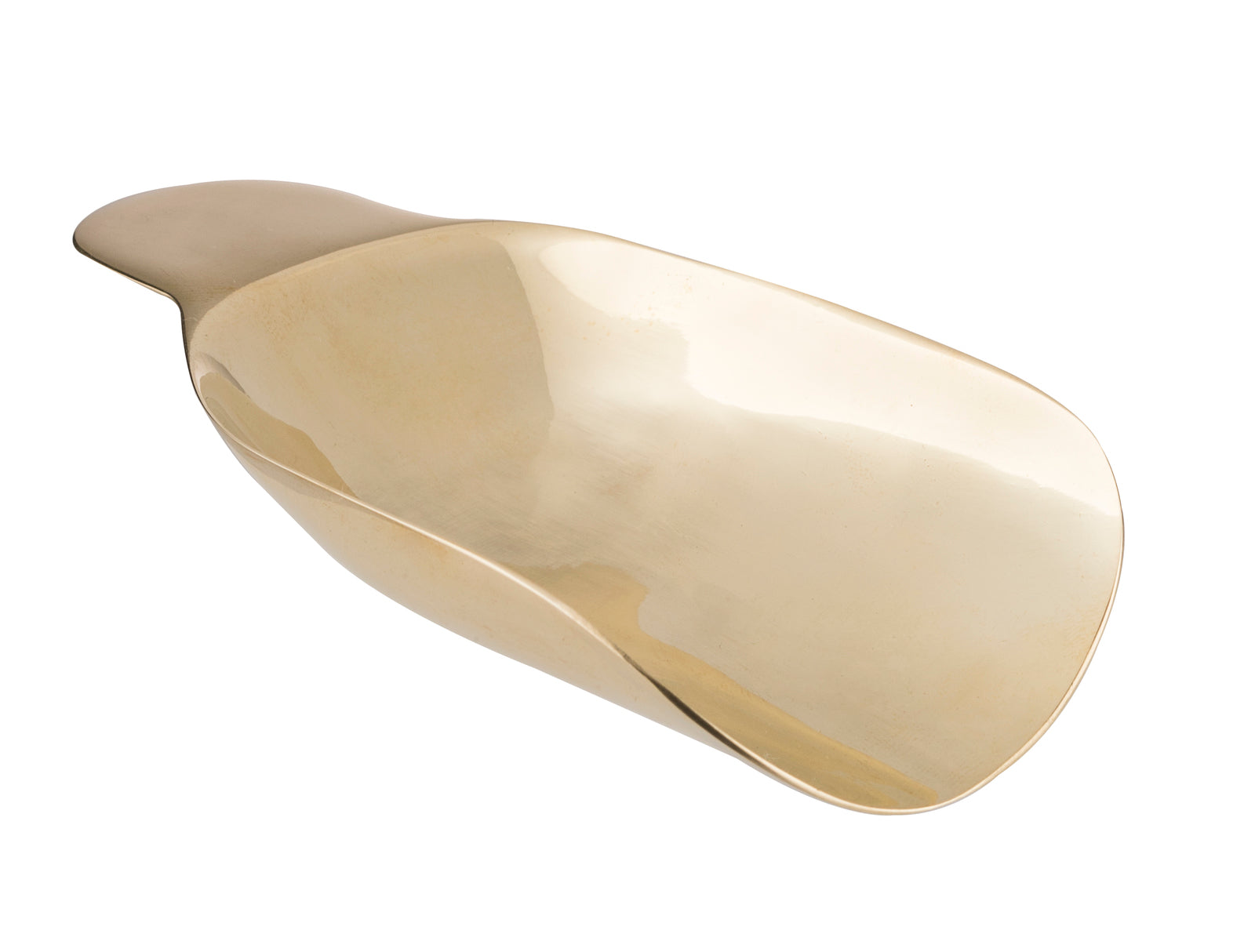 Zakkia Potting scoop