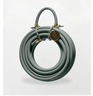 Luxury garden 3piece hose set