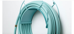 Luxury garden 3piece hose set