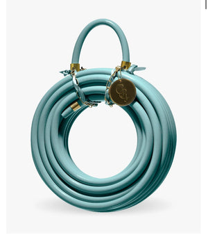 Luxury garden 3piece hose set