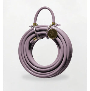 Luxury garden 3piece hose set