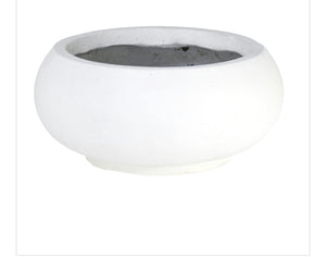 Garden lite bowl