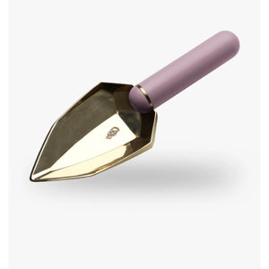 Garden glory  lux spade