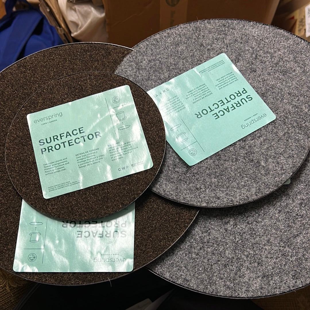 Furniture protector pads