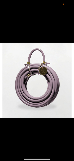 Luxury Garden glory hose