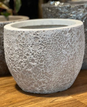 SeaLite Bermuda Pot