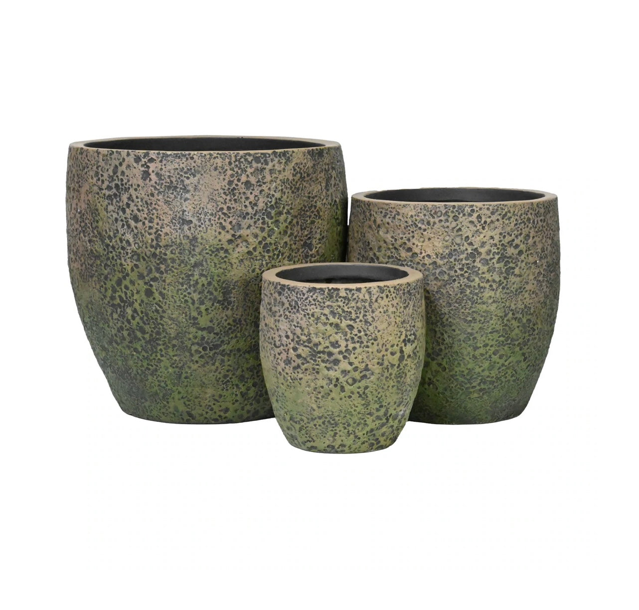 SeaLite clovelly planter