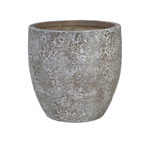 SeaLite clovelly planter