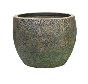 SeaLite Bermuda Pot