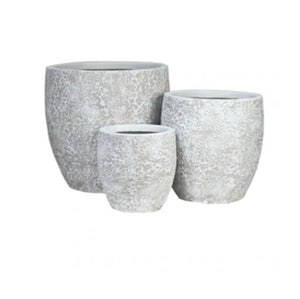 SeaLite clovelly planter