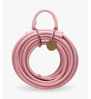 Luxury garden 3piece hose set