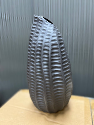 Coastal pod propagating vessel/vase