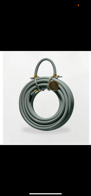 Luxury Garden glory hose