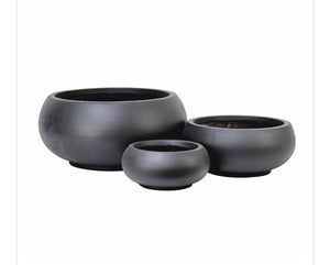 Garden lite bowl