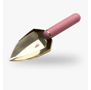 Garden glory  lux spade